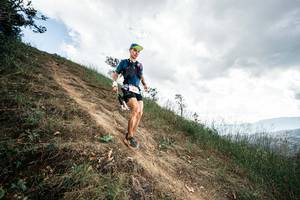 BIB: 
                            <button type="button" onclick="openModal(25761949)" class="btn btn-primary btn-sm float-right btn-popup" data-toggle="modal" data-target=".modal-high-quality">
                        <i class="fas fa-shopping-cart"></i> Add to Cart
                    </button>
                                            <button type="button" onclick="isThisMe(25761949, true)" class="btn btn-success btn-sm float-right btn-popup btn-isme hidden" data-toggle="tooltip" data-placement="bottom" title="นี่คือรูปของคุณใช่ไหม คลิกที่นี่เพื่อเอาเข้าอัลบั้ม">
                        <i class="fas fa-plus"></i> Add to album
                    </button>
                    <button type="button" onclick="isThisMe(25761949, false)" class="btn btn-warning btn-sm float-right btn-popup btn-isnotme hidden">
                        <i class="fas fa-ban"></i> Remove from album
                    </button>